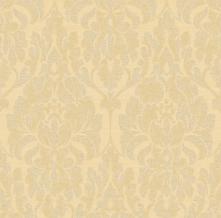 Обои 34069-1 Estival Vintage (AS Creation)