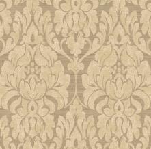 Обои 34069-3 Estival Vintage (AS Creation)