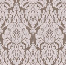 Обои 34069-5 Estival Vintage (AS Creation)
