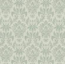 Обои 34210-1 Valdo (AS Creation)