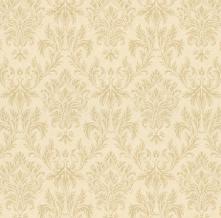 Обои 34210-2 Valdo (AS Creation)