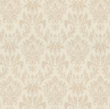 Обои 34210-3 Valdo (AS Creation)