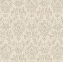 Обои 34210-5 Valdo (AS Creation)