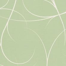 Обои 34215-1 Artist Edition №1 by Lars Contzen (AS Creation)