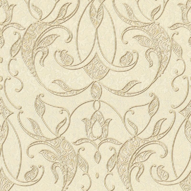 Обои 34504-1 Estival Vintage (AS Creation): фото, зображення, колір, малюнок
