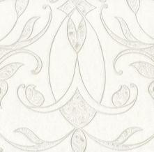 Обои 34504-3 Estival Vintage (AS Creation)