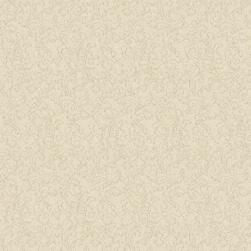 Обои 34505-1 Estival Vintage (AS Creation): фото, зображення, колір, малюнок