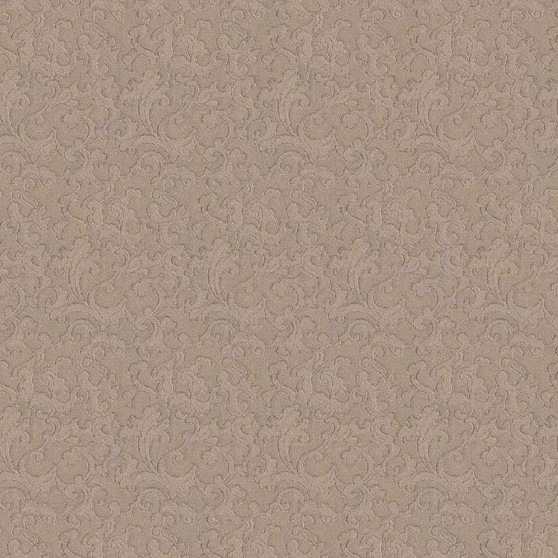 Обои 34505-4 Estival Vintage (AS Creation): фото, зображення, колір, малюнок