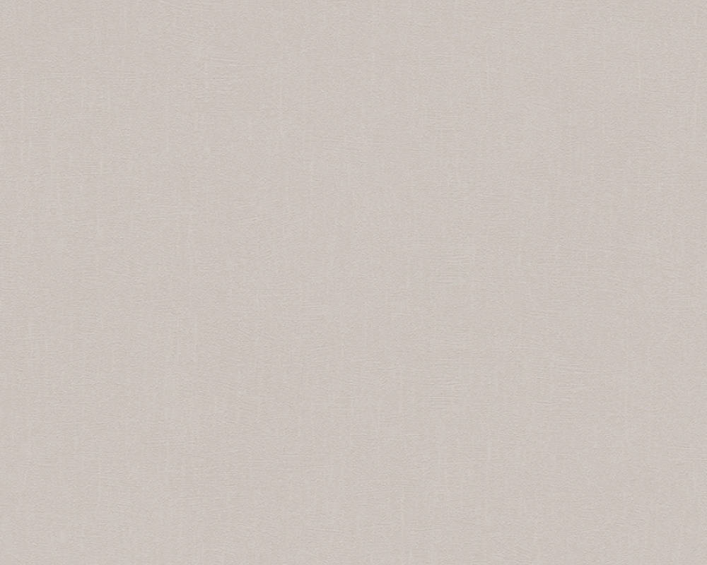 Обои 3459-12 Pop Colors (AS Creation): фото, зображення, колір, малюнок