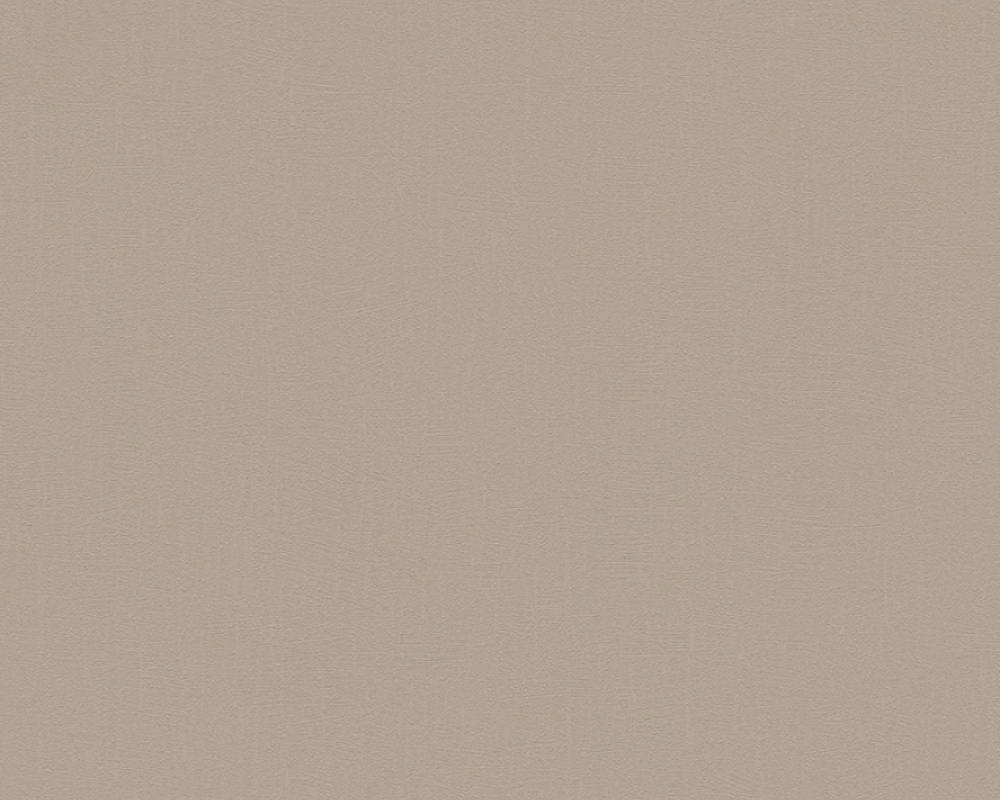 Обои 3459-29 Pop Colors (AS Creation): фото, зображення, колір, малюнок