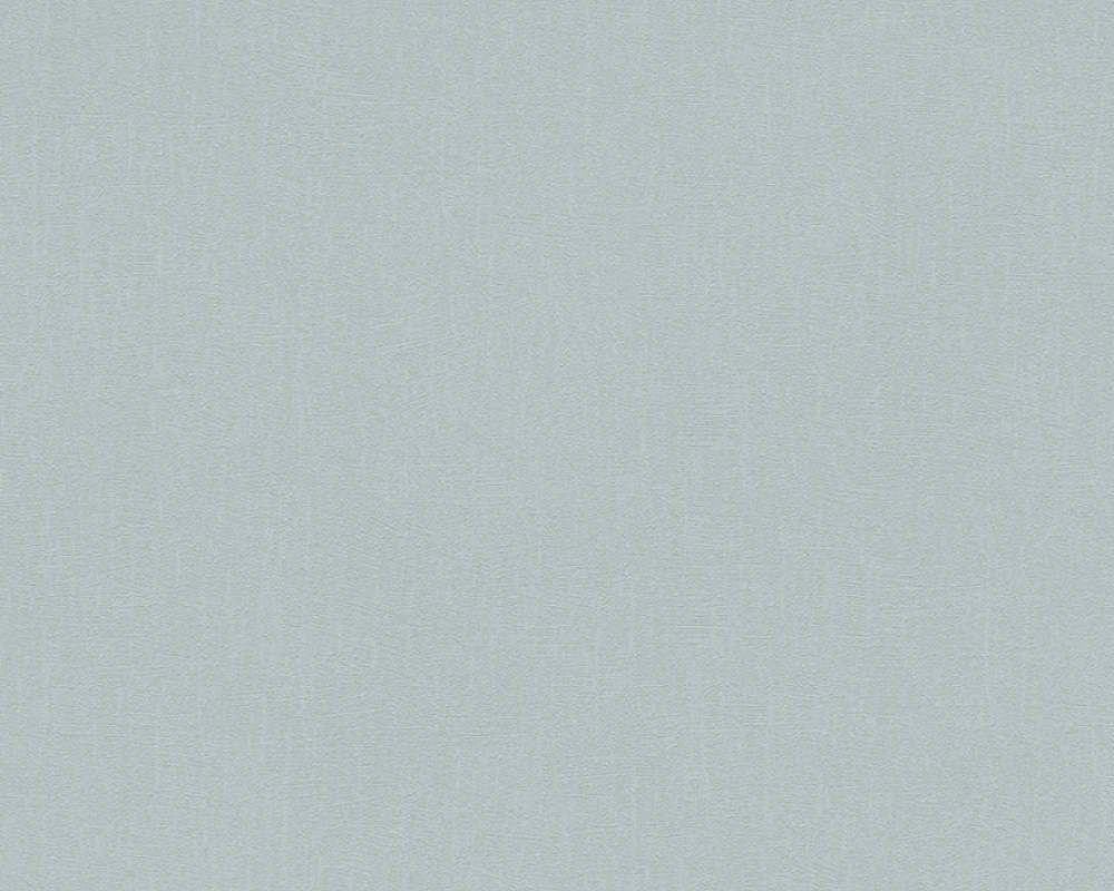 Обои 3459-50 Pop Colors (AS Creation): фото, зображення, колір, малюнок