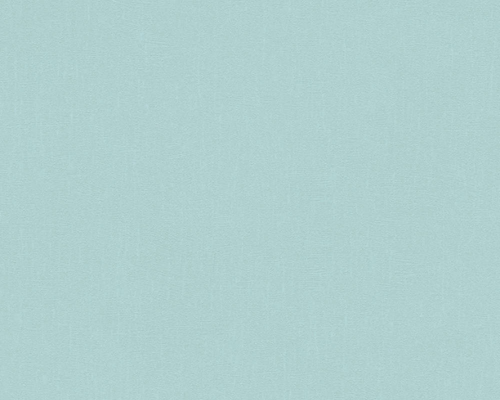 Обои 3462-47 Pop Colors (AS Creation): фото, зображення, колір, малюнок