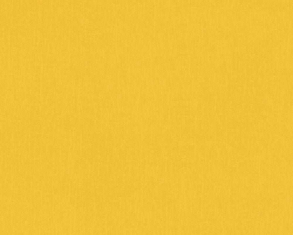 Обои 3462-61 Pop Colors (AS Creation): фото, зображення, колір, малюнок