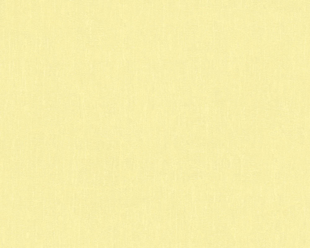 Обои 3462-85 Pop Colors (AS Creation): фото, зображення, колір, малюнок