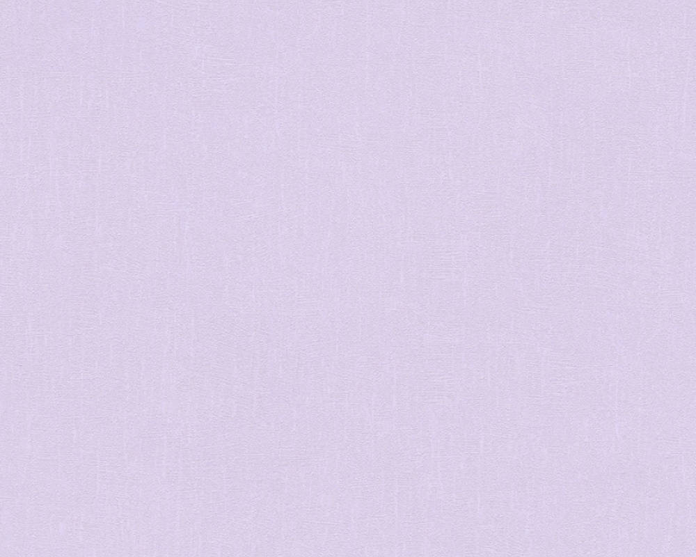 Обои 3462-92 Pop Colors (AS Creation): фото, зображення, колір, малюнок