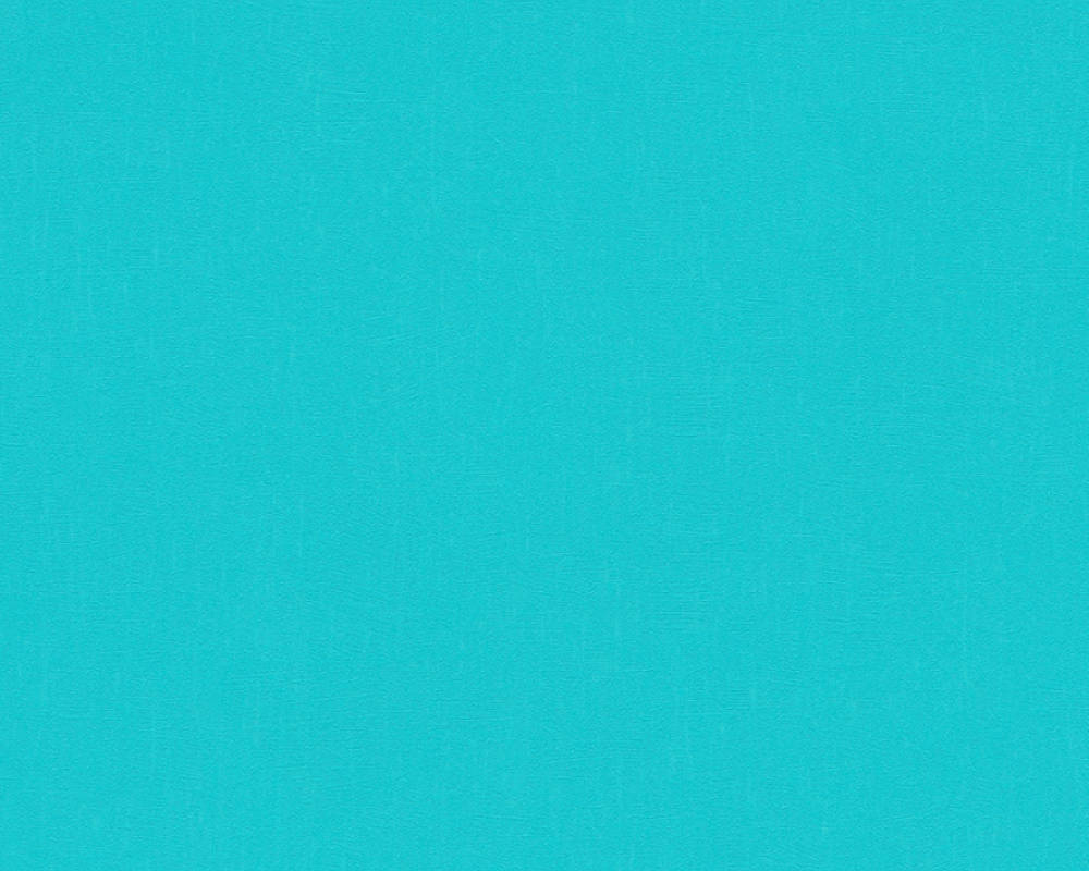 Обои 3465-13 Pop Colors (AS Creation): фото, зображення, колір, малюнок