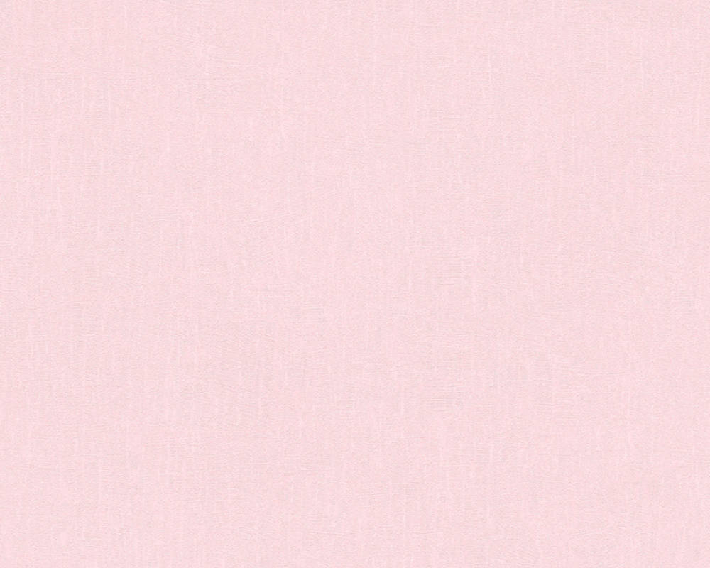 Обои 3465-20 Pop Colors (AS Creation): фото, зображення, колір, малюнок