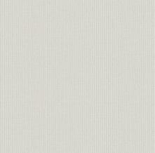Обои 34776-7 Estival Vintage (AS Creation)