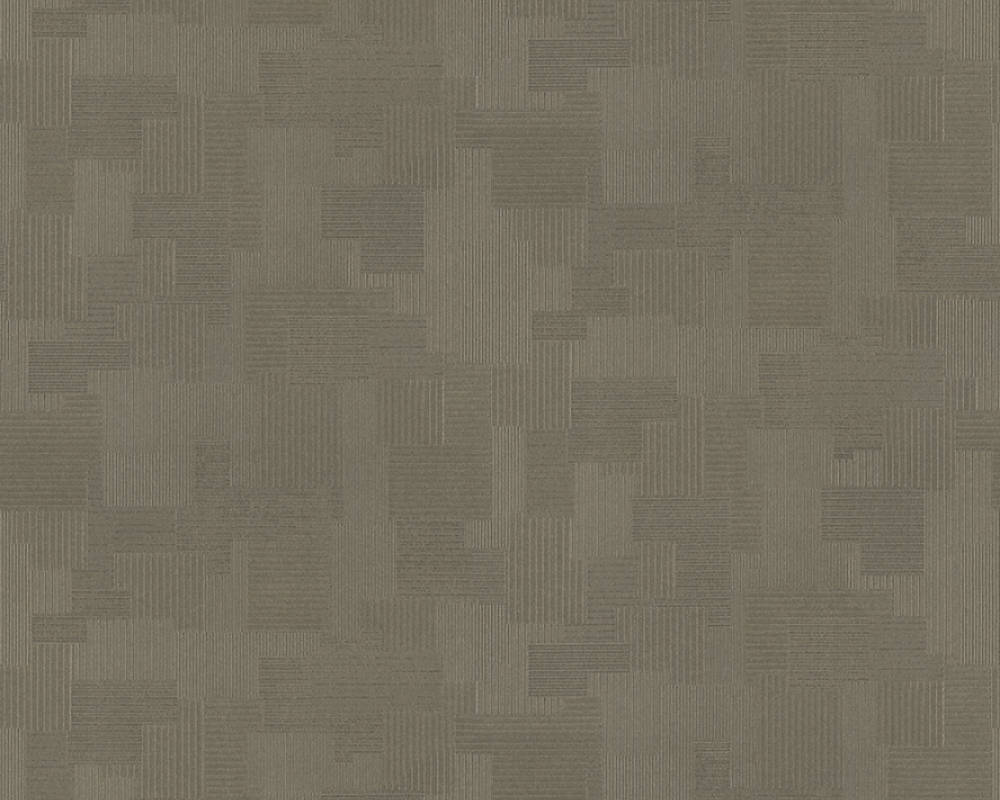 Обои 34905-2 Tracy (AS Creation): фото, зображення, колір, малюнок