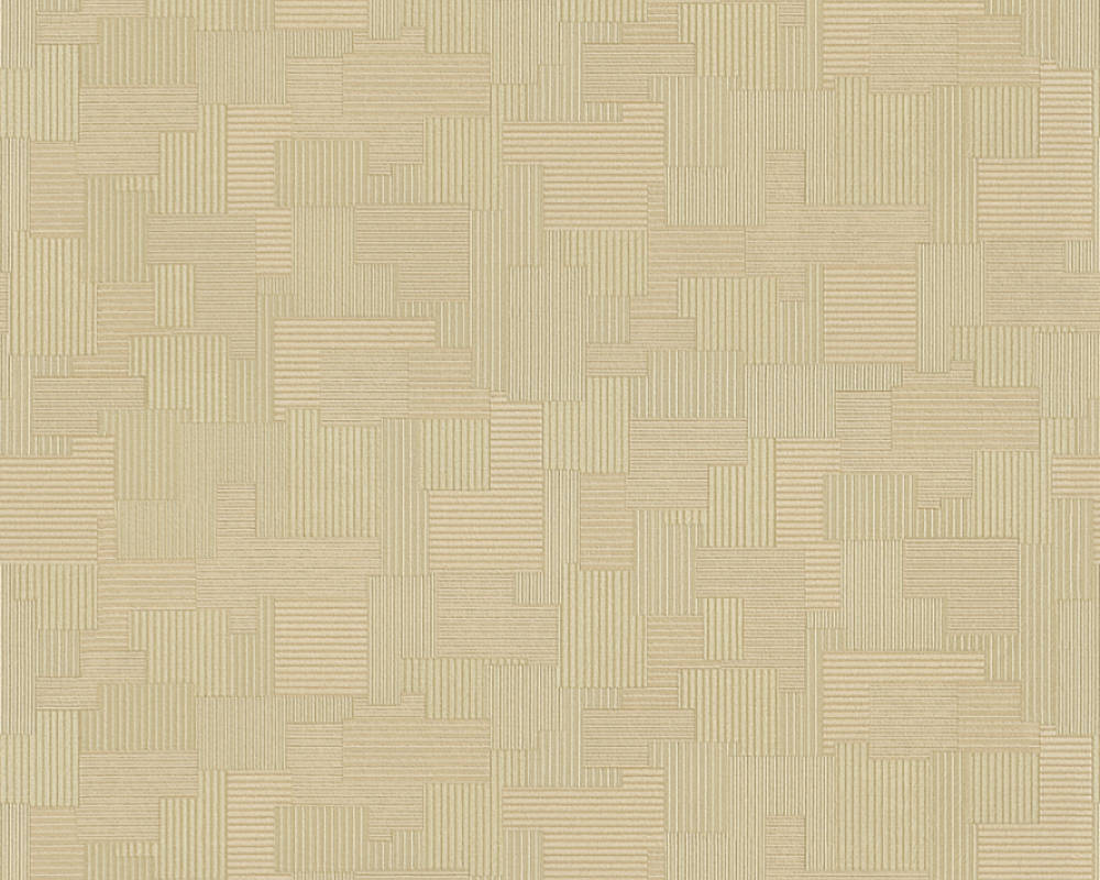 Обои 34905-5 Tracy (AS Creation): фото, зображення, колір, малюнок