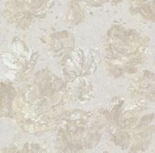 Обои 44917 Forme (Emiliana)