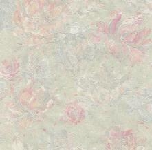 Обои 44919 Forme (Emiliana)