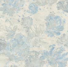 Обои 44921 Forme (Emiliana)