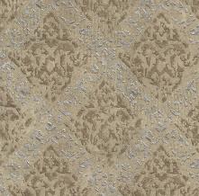 Обои 44926 Forme (Emiliana)