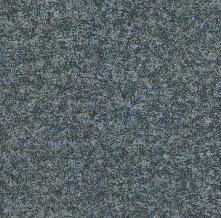 Обои 44950 Forme (Emiliana)