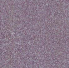 Обои 44954 Forme (Emiliana)