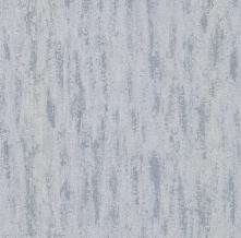 Обои 44967 Forme (Emiliana)