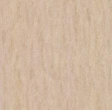 Обои 44969 Forme (Emiliana)