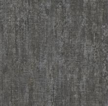 Обои 44983 Forme (Emiliana)