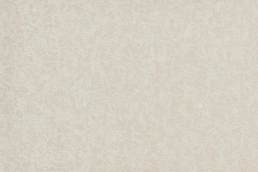 Обои 46701 ODEA (Limonta): фото, зображення, колір, малюнок