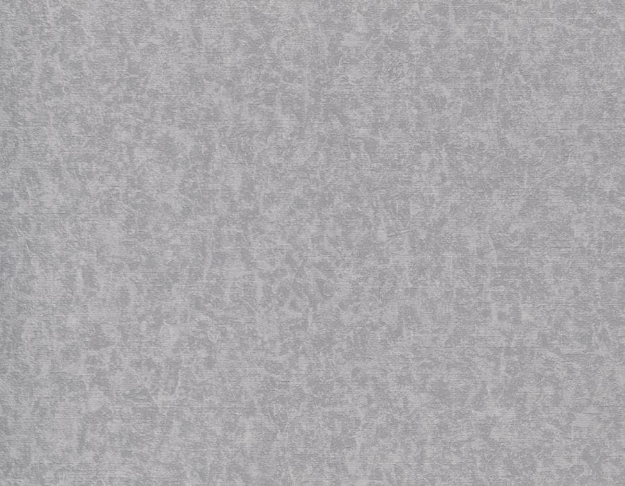 Обои 46707 ODEA (Limonta): фото, зображення, колір, малюнок