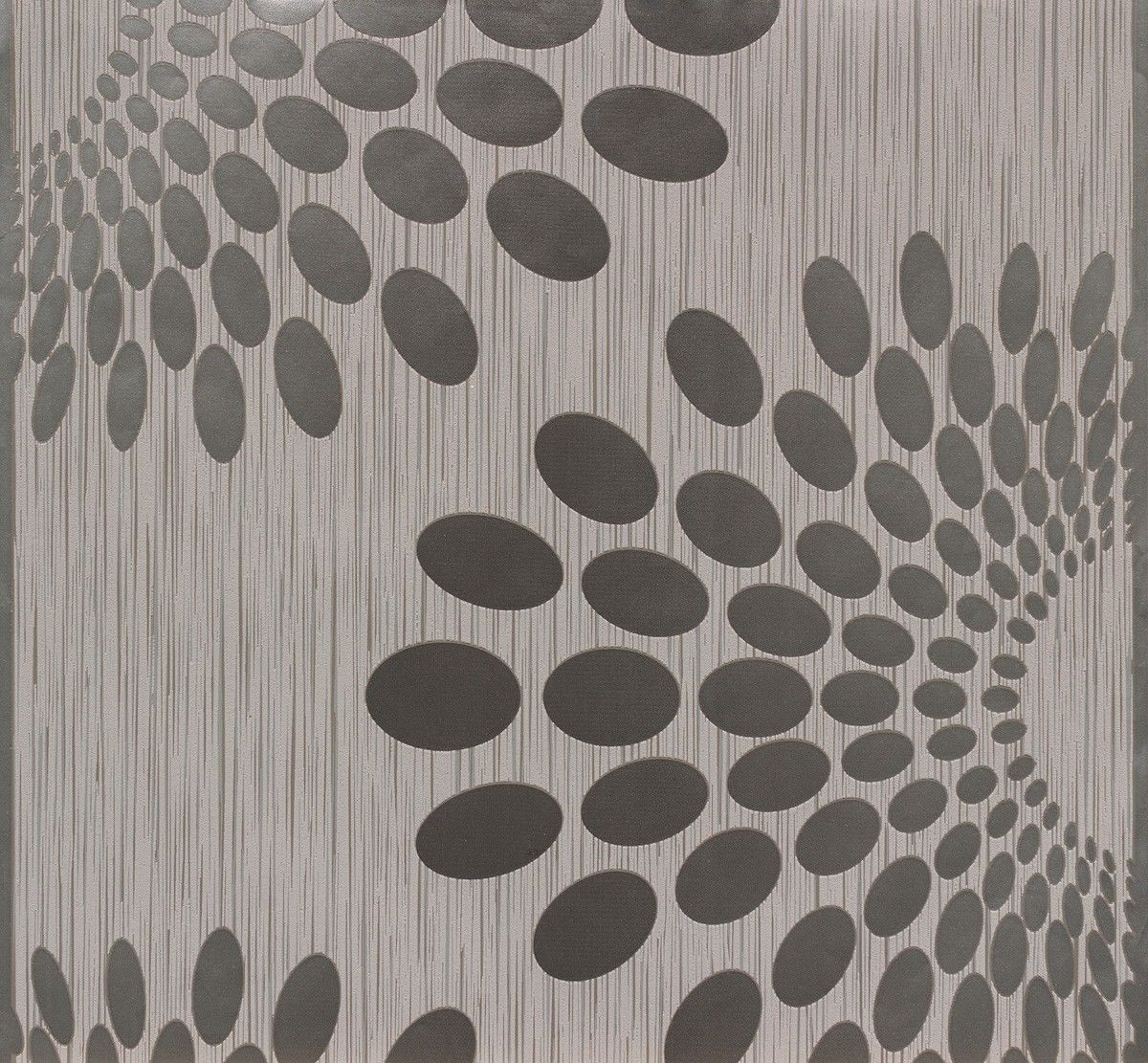 Картинка обоев Velvet Panels Marburg
