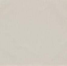 Обои 56712 Velvet Panels (Marburg)