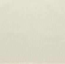 Обои 56713 Velvet Panels (Marburg)