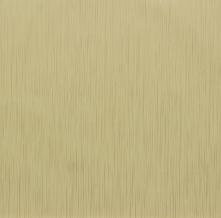 Обои 56714 Velvet Panels (Marburg)