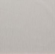 Обои 56715 Velvet Panels (Marburg)