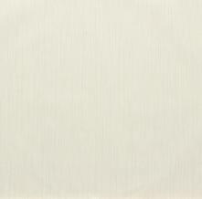 Обои 56717 Velvet Panels (Marburg)