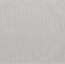 Обои 56718 Velvet Panels (Marburg)
