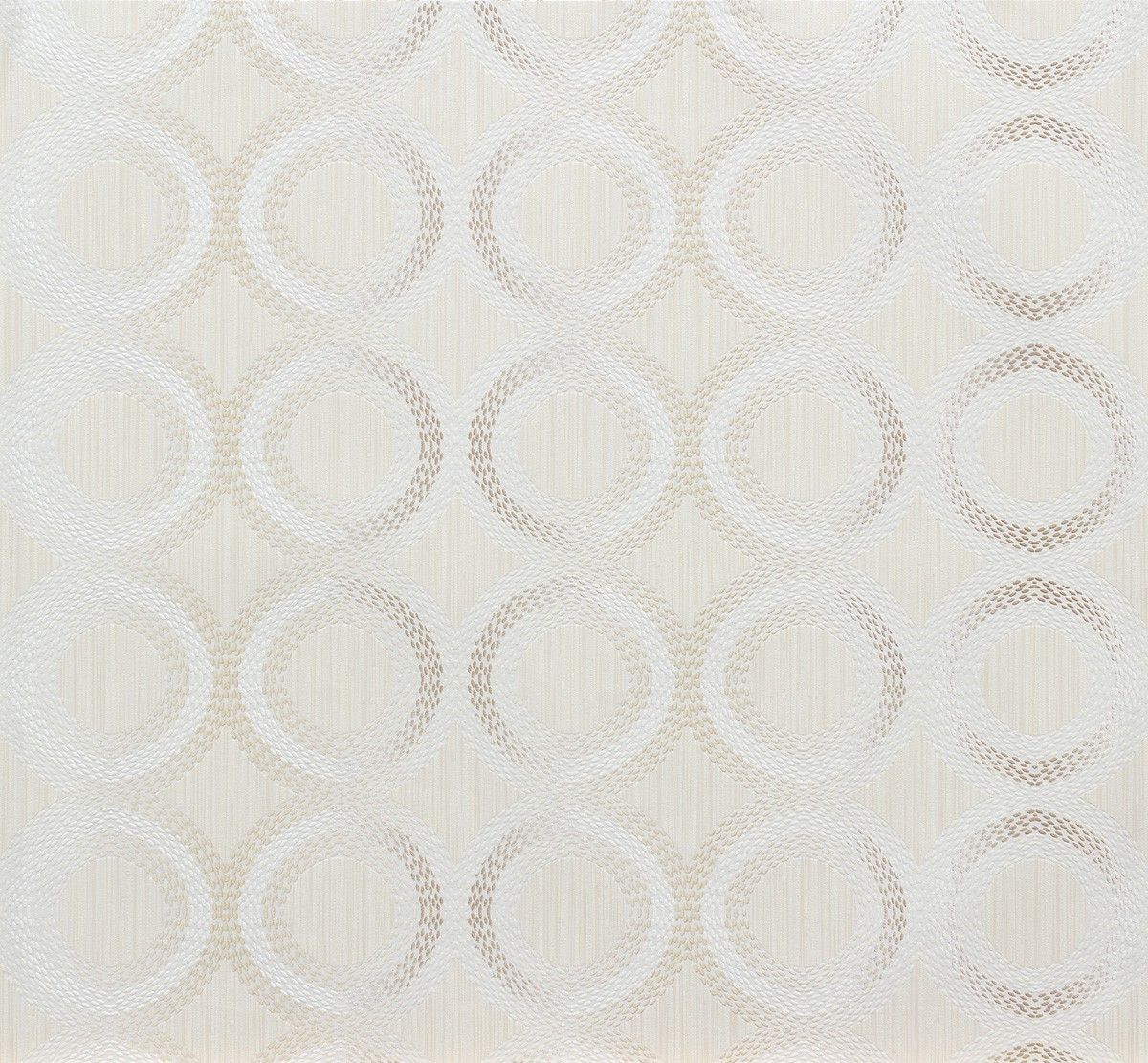 Velvet Panels Marburg обои: фотография