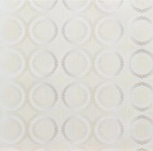 Обои 56735