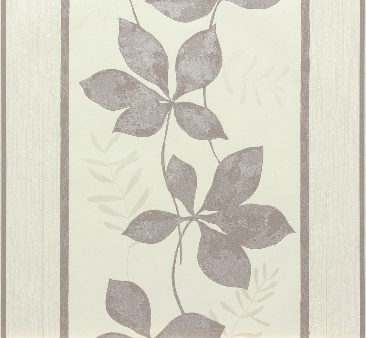 Обои на стены Velvet Panels Marburg фото