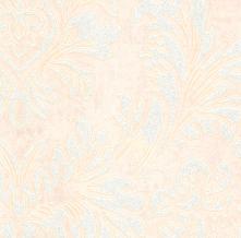 Обои 56803 Lightstory glamour (Marburg)