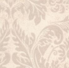 Обои 56805 Lightstory glamour (Marburg)