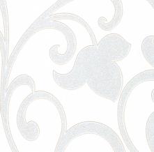 Обои 56809 Lightstory glamour (Marburg)