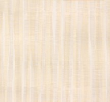 Обои 57230 Nena (Marburg): фото, зображення, колір, малюнок