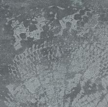 Обои 58823